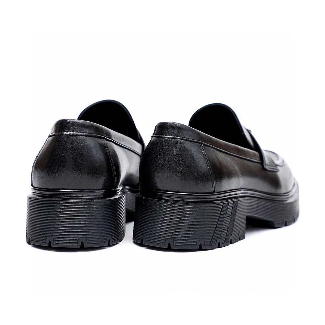 Men's shoes 💰680 💐[HERMES] popular men's shoes counter original items! The world's top brands...Luxury quality...//Fashion and high-end footwear 👍💪🏻...give you a low-key luxury comfort experience👍. The upper is made of pure Italian imported original cowhide. Sweat-absorbent cowhide leather lining. Comfortable and breathable. The original rubber foam light outsole is high-end and classy. Luxurious and noble!! .. OEM factory shipment [Hug] stall.. Original plate. Welcome to taste..39-45 (38.45.46🉑️Customized)